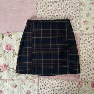 Brandy Melville/John Galt Cara Skirt
